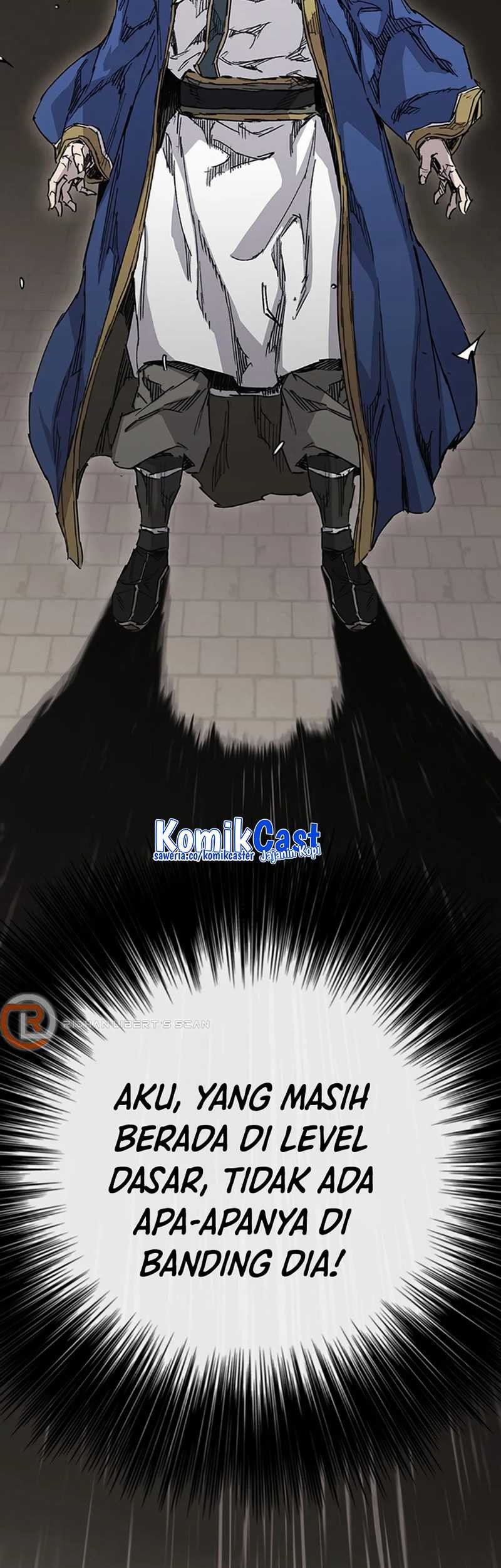 Chapter 219 - halaman 37