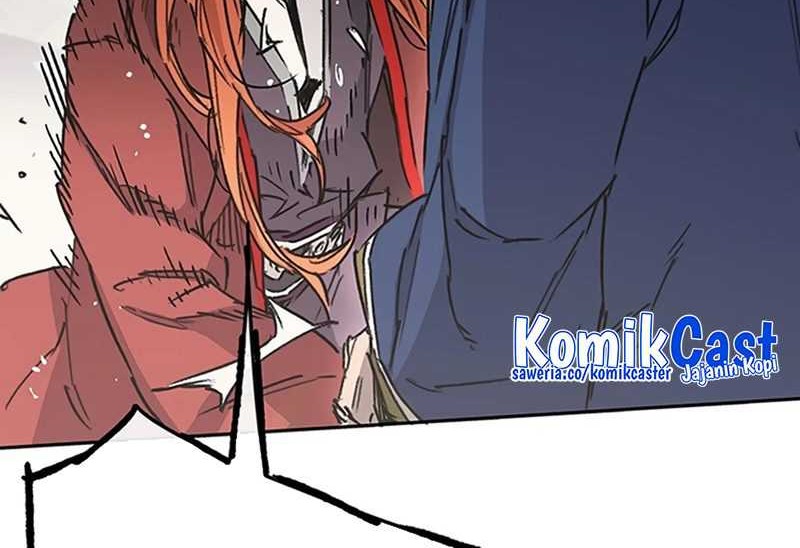 Chapter 219 - halaman 48