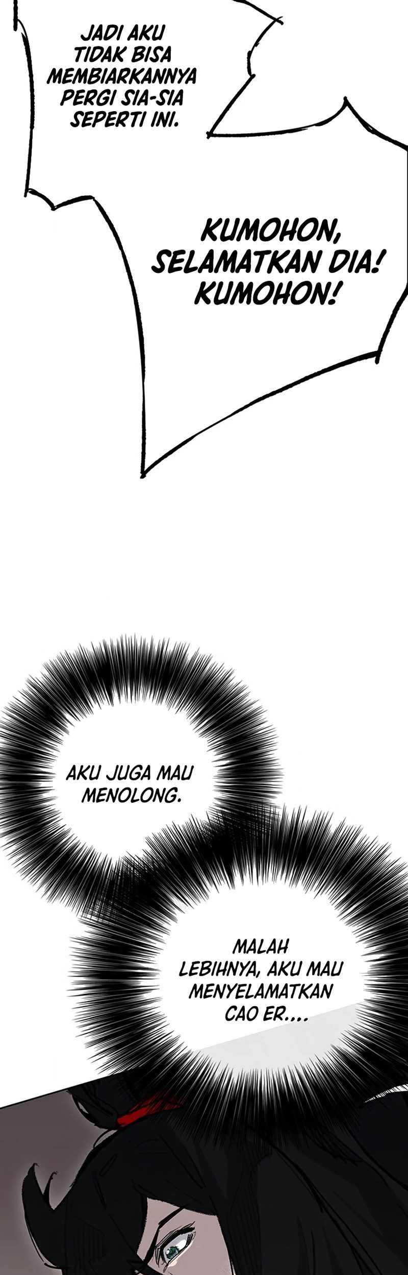 Chapter 219 - halaman 49