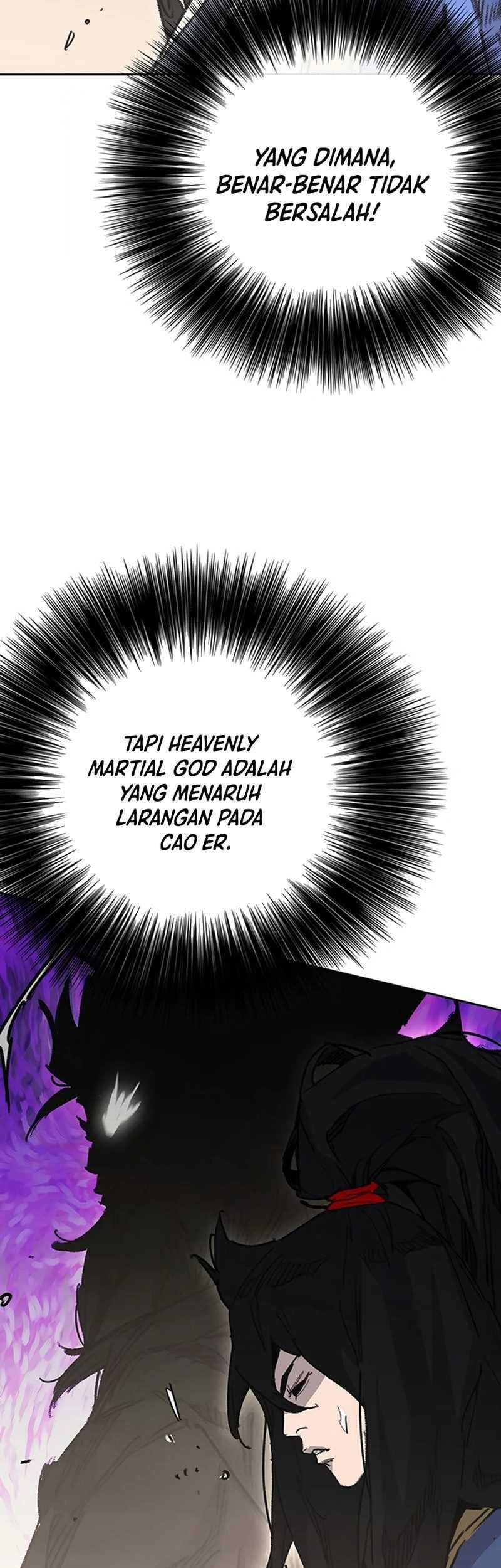 Chapter 219 - halaman 51