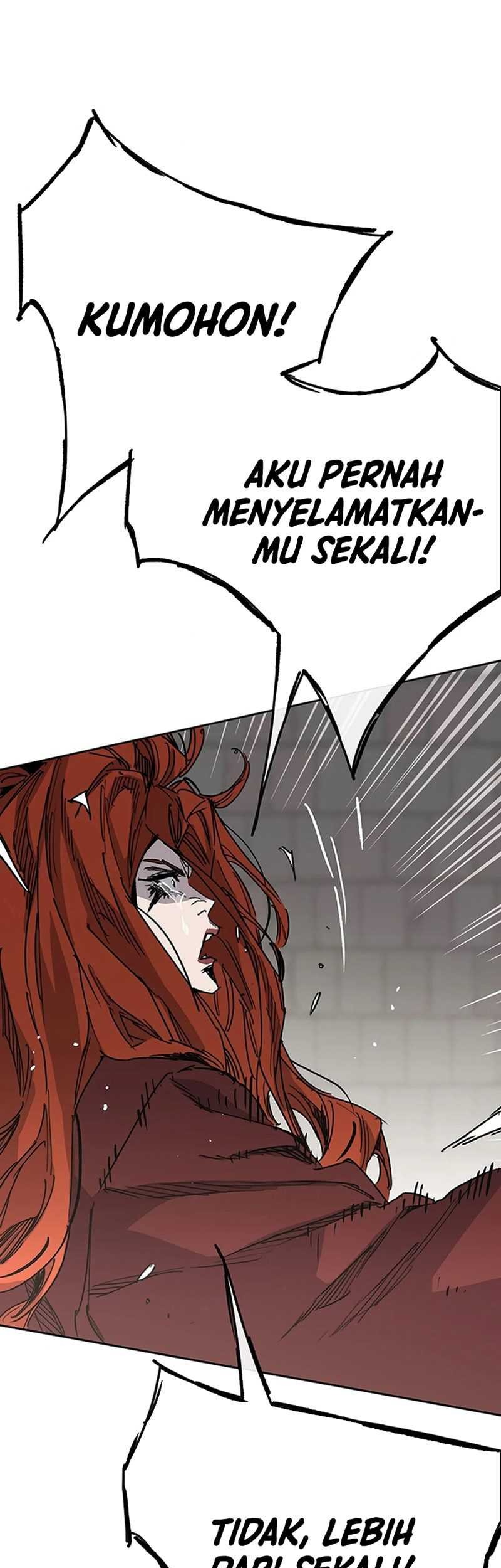 Chapter 219 - halaman 55