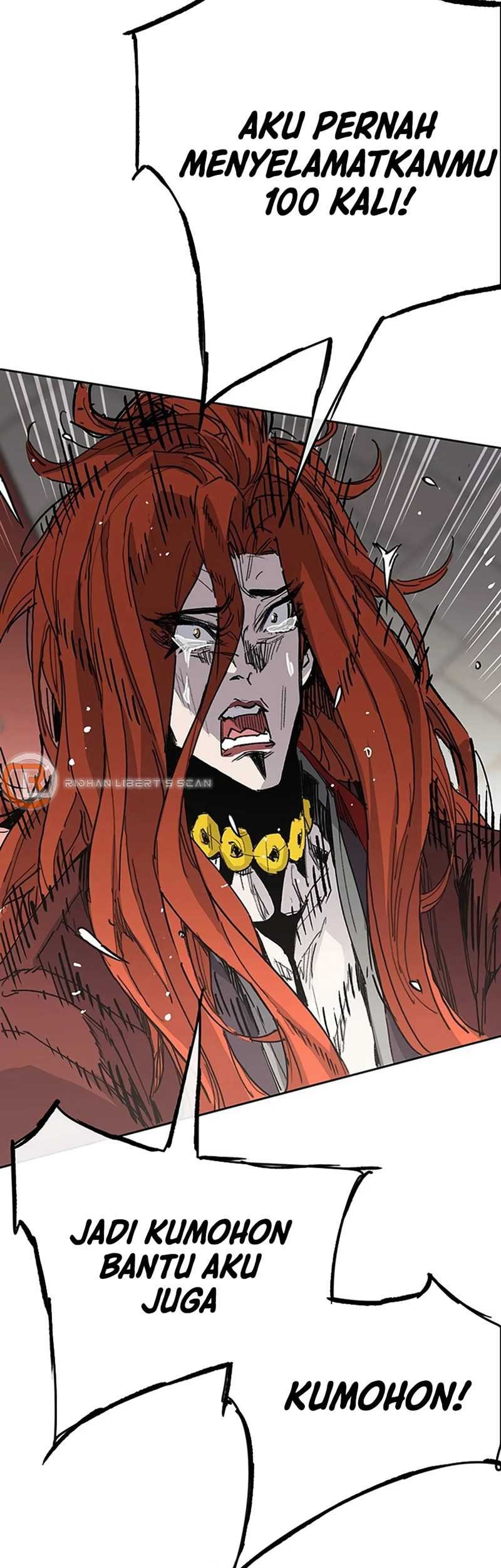 Chapter 219 - halaman 57