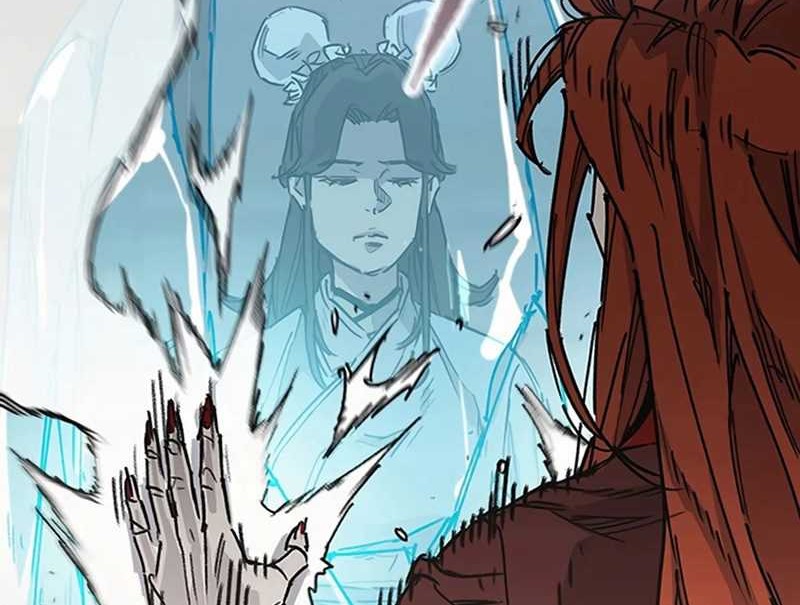 Chapter 219 - halaman 4