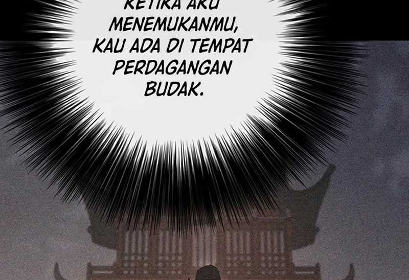 Chapter 219 - halaman 62