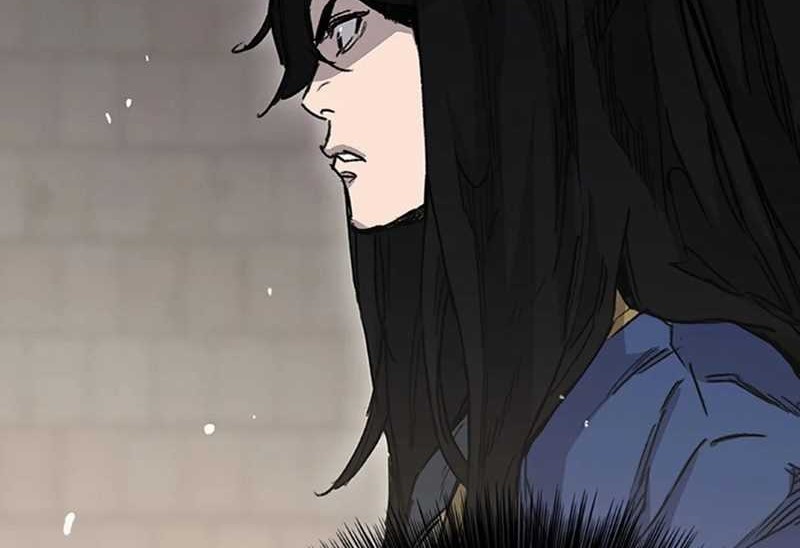 Chapter 219 - halaman 66