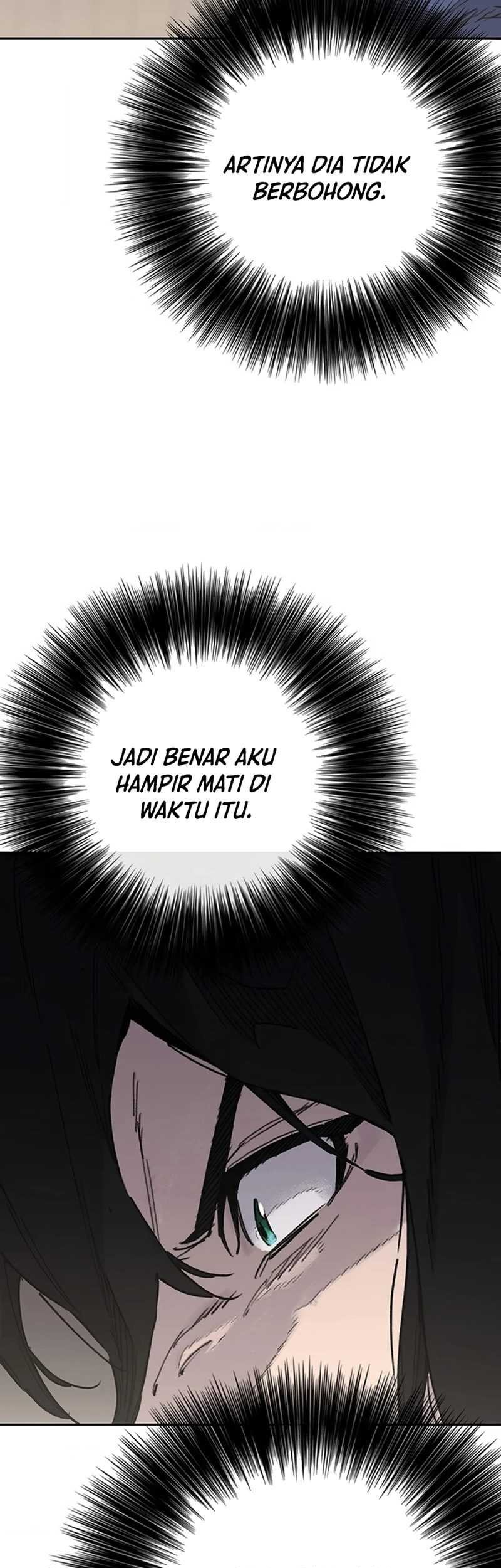 Chapter 219 - halaman 67