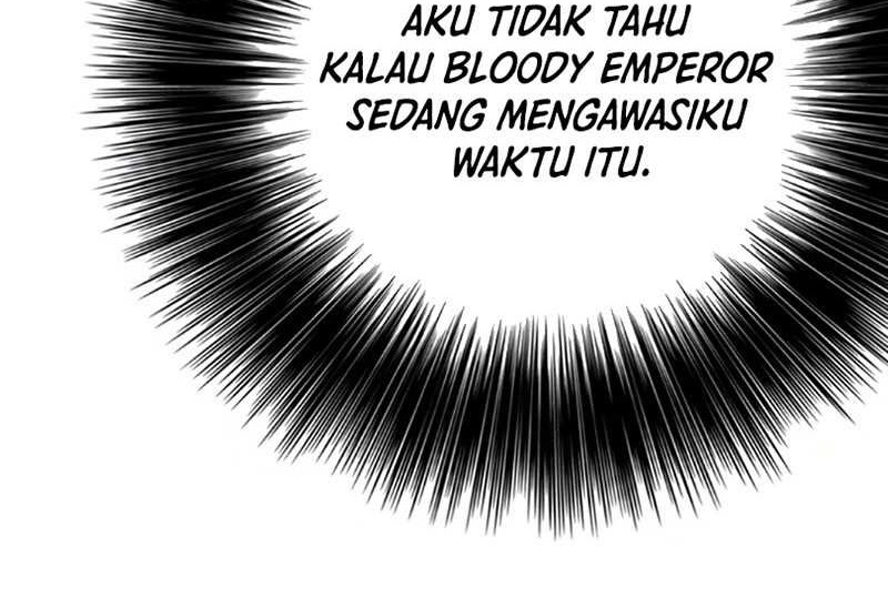 Chapter 219 - halaman 68