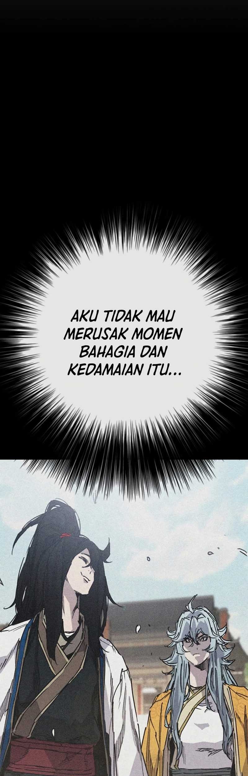 Chapter 219 - halaman 73