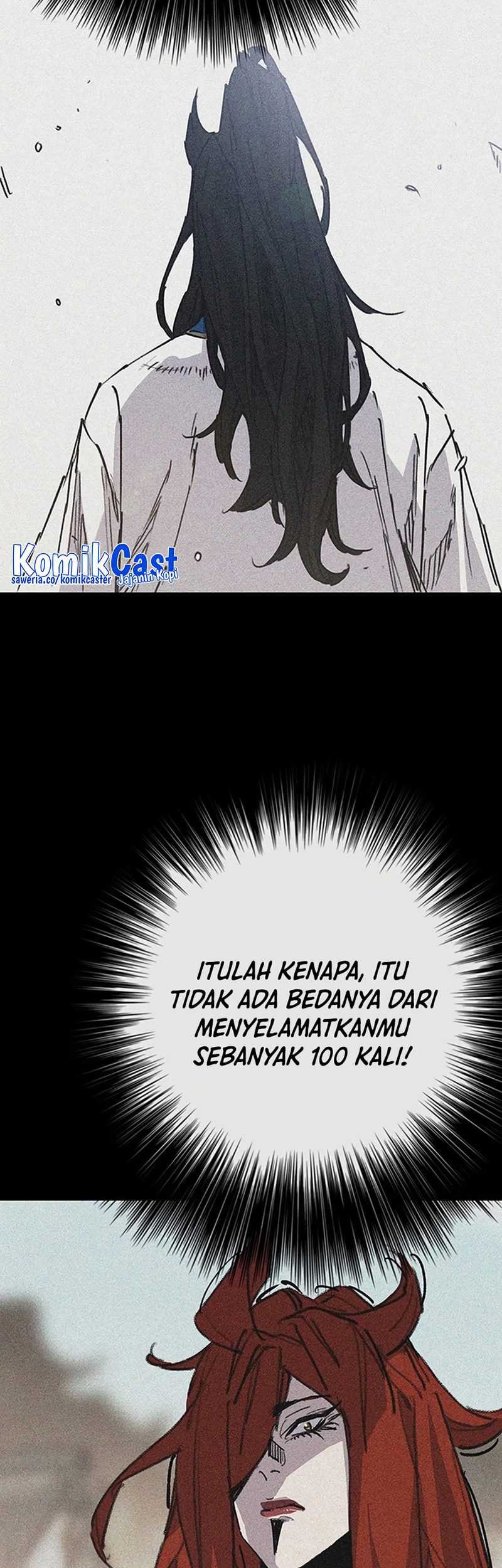 Chapter 219 - halaman 77