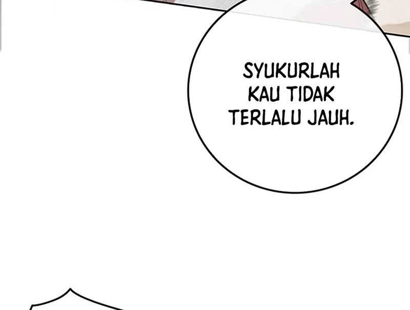 Chapter 219 - halaman 6