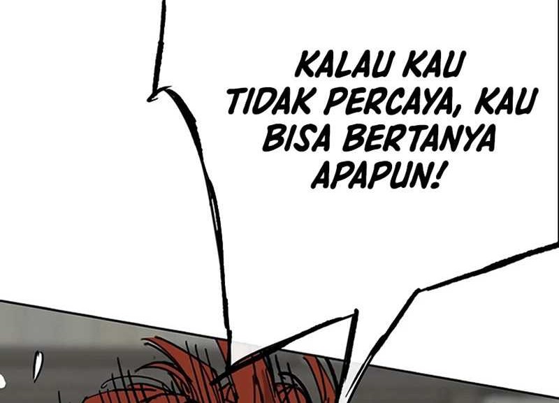 Chapter 219 - halaman 80