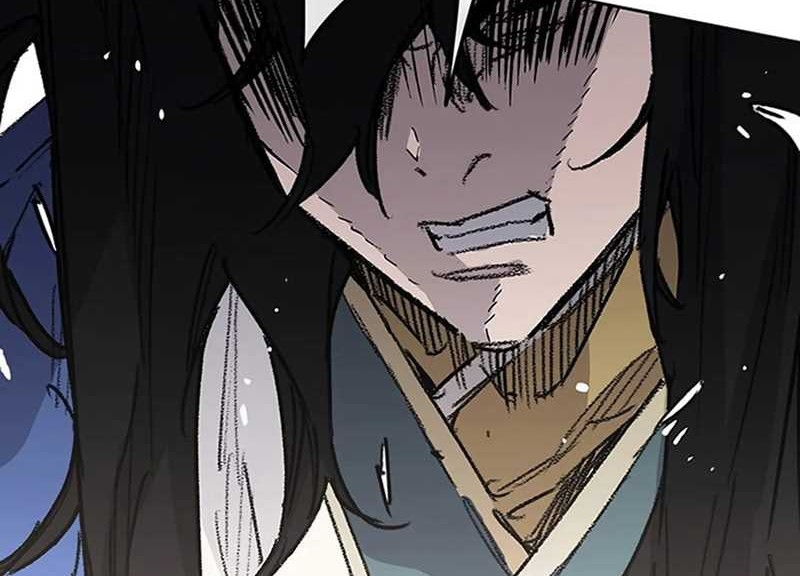 Chapter 219 - halaman 84