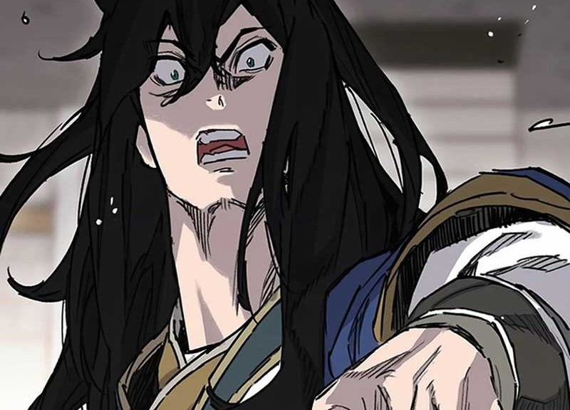 Chapter 219 - halaman 88
