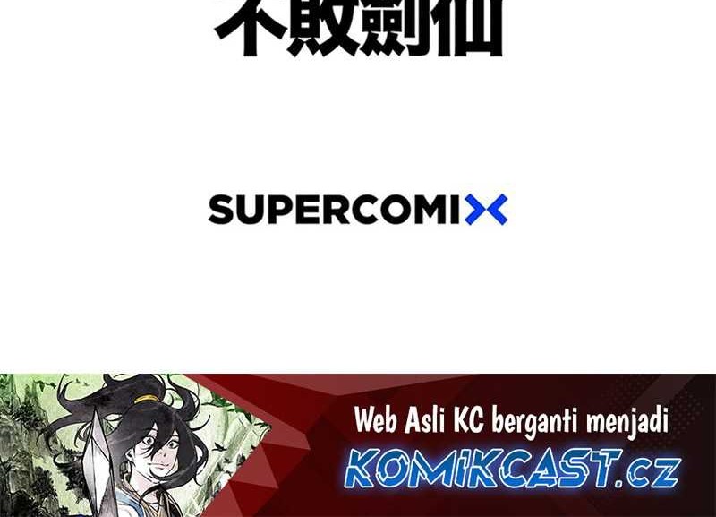 Chapter 219 - halaman 90