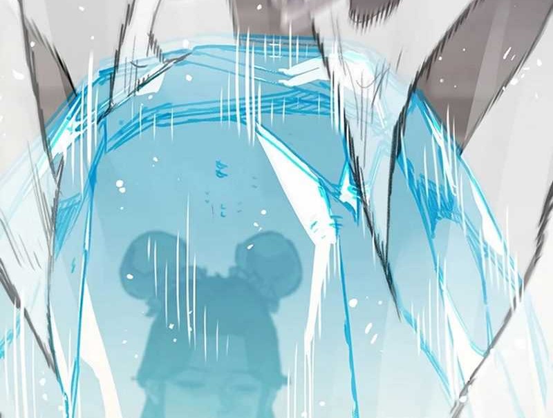 Chapter 219 - halaman 8
