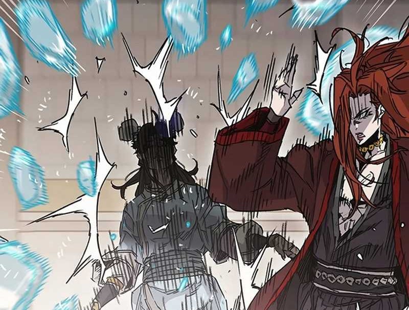 Chapter 219 - halaman 12