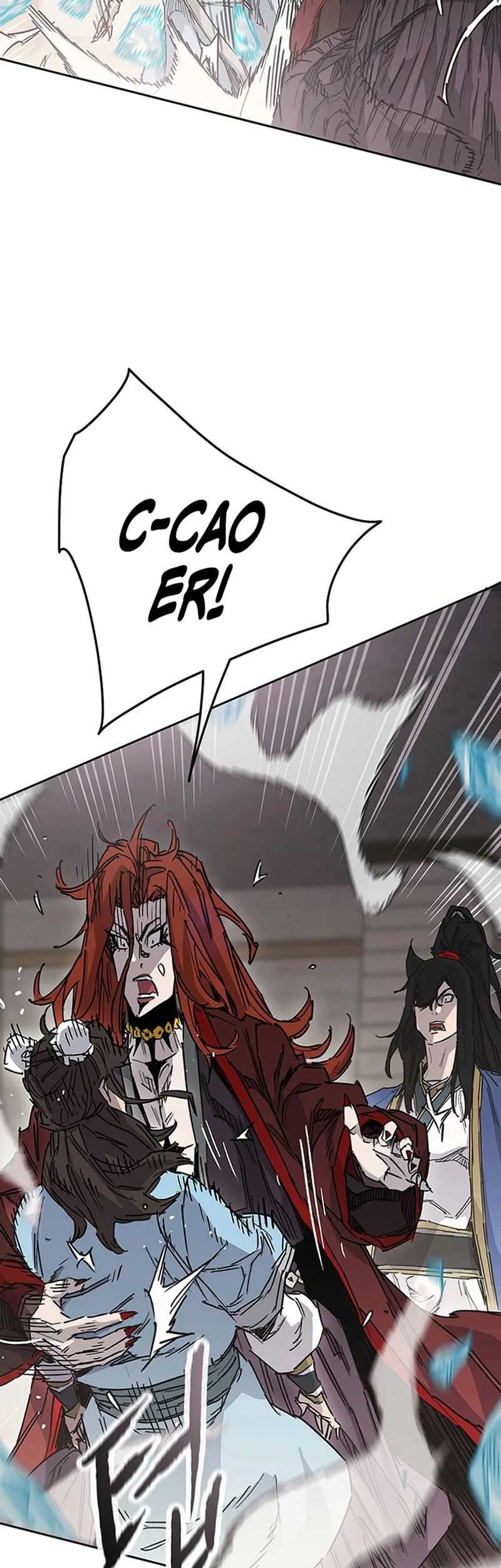 Chapter 219 - halaman 13