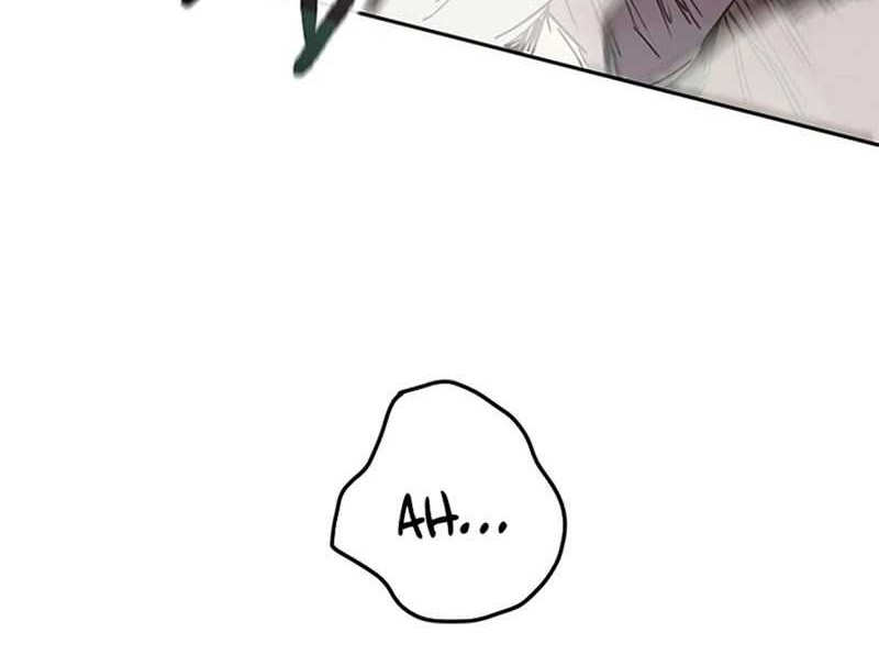 Chapter 219 - halaman 14