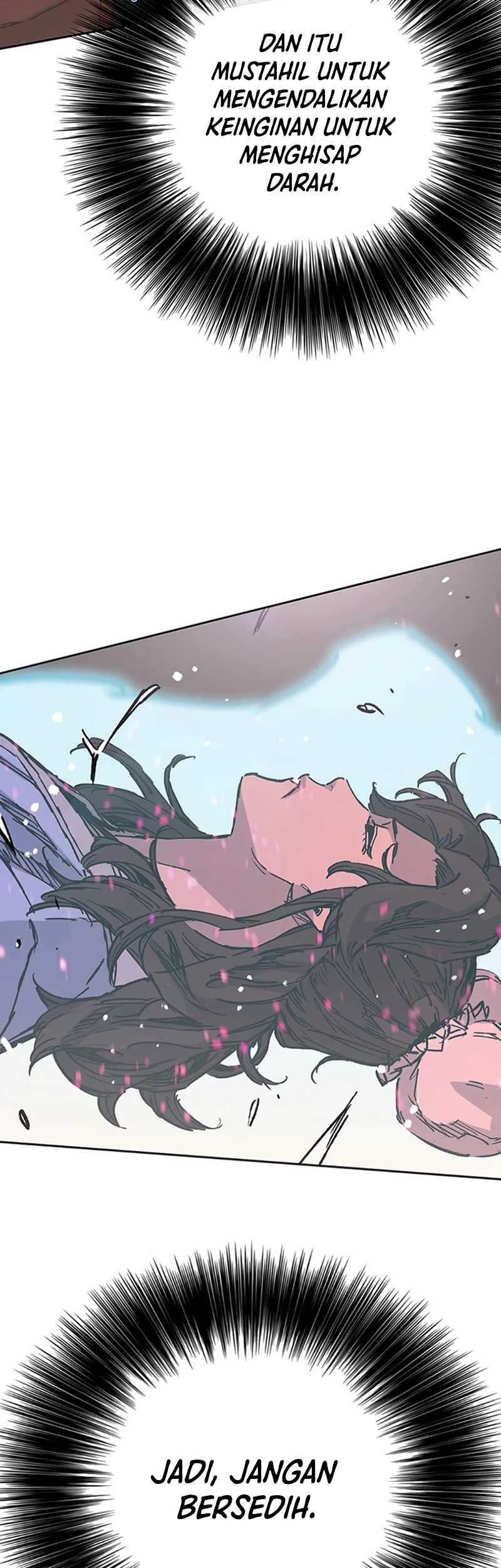 Chapter 220 - halaman 23