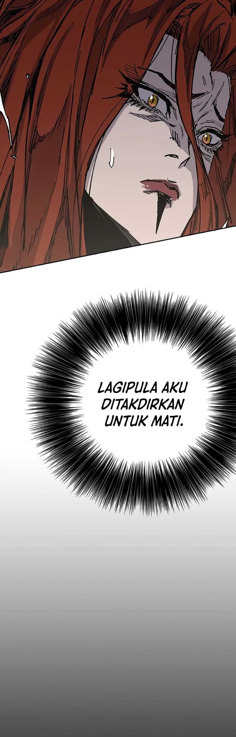 Chapter 220 - halaman 25