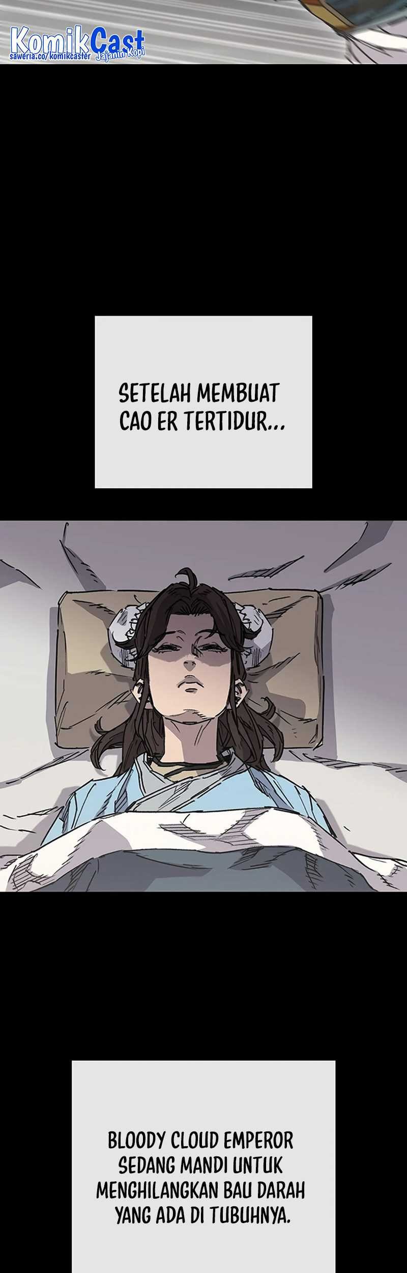 Chapter 220 - halaman 41
