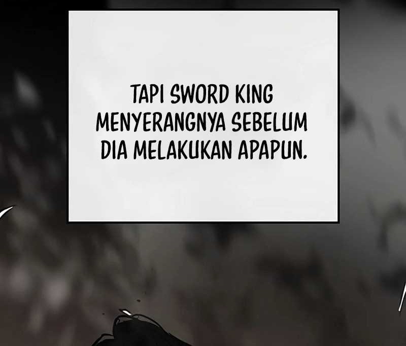 Chapter 220 - halaman 44