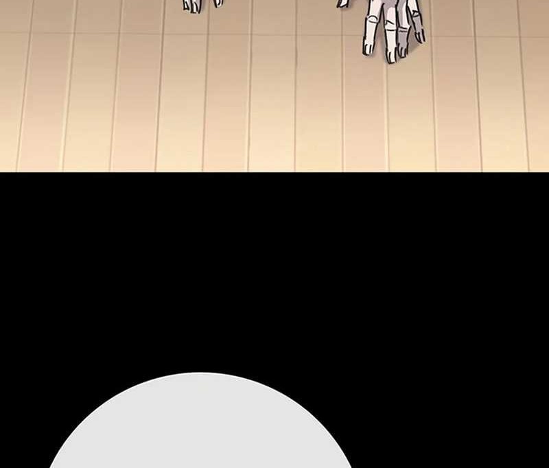 Chapter 220 - halaman 48