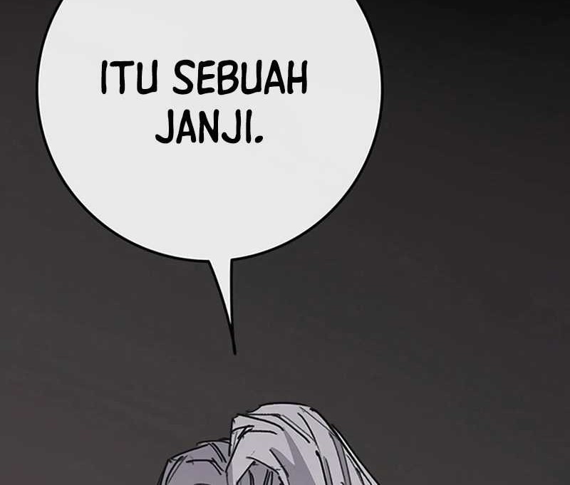 Chapter 220 - halaman 50