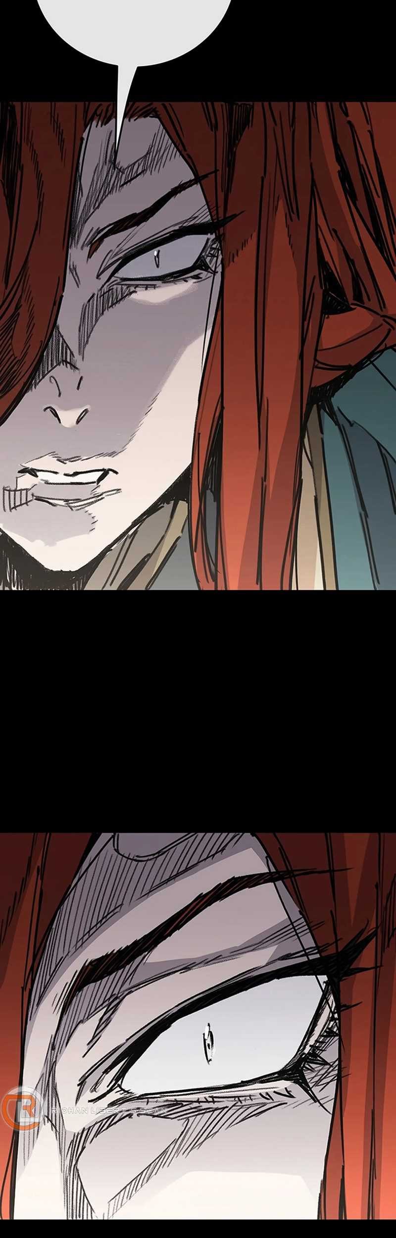 Chapter 220 - halaman 53