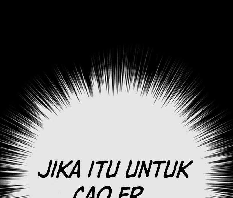 Chapter 220 - halaman 54