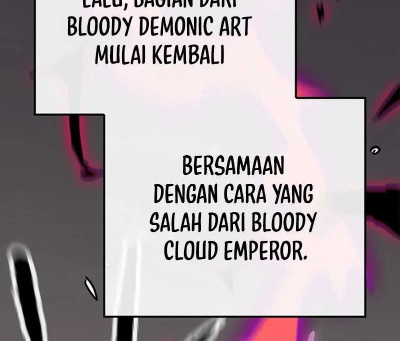 Chapter 220 - halaman 58