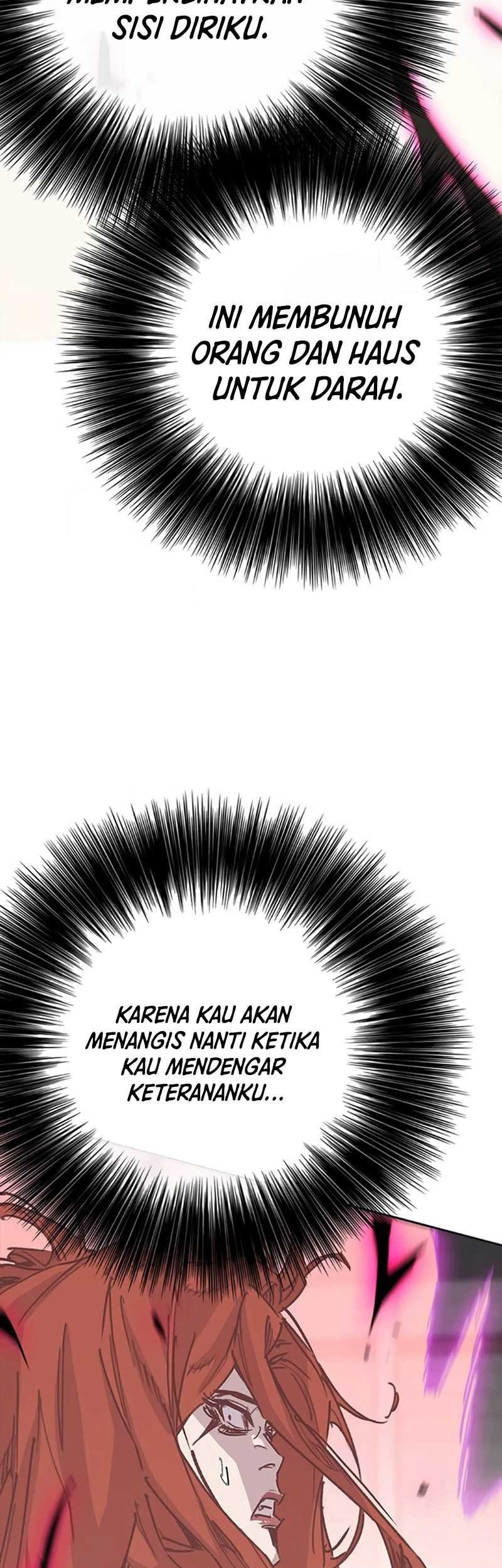 Chapter 220 - halaman 61