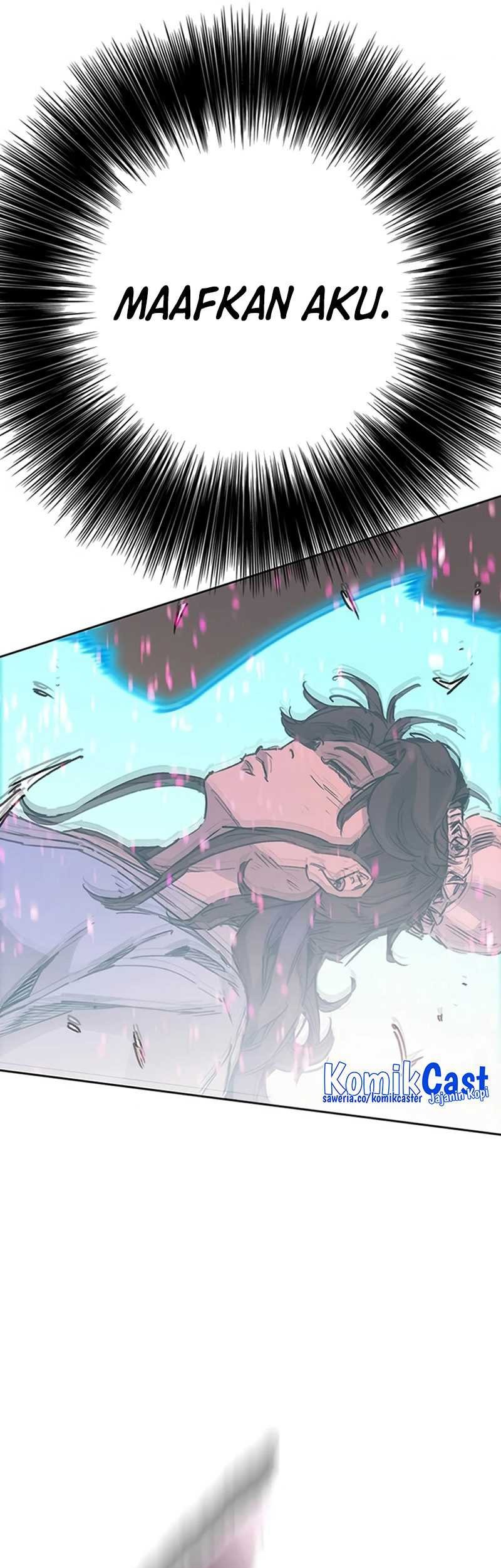 Chapter 220 - halaman 63