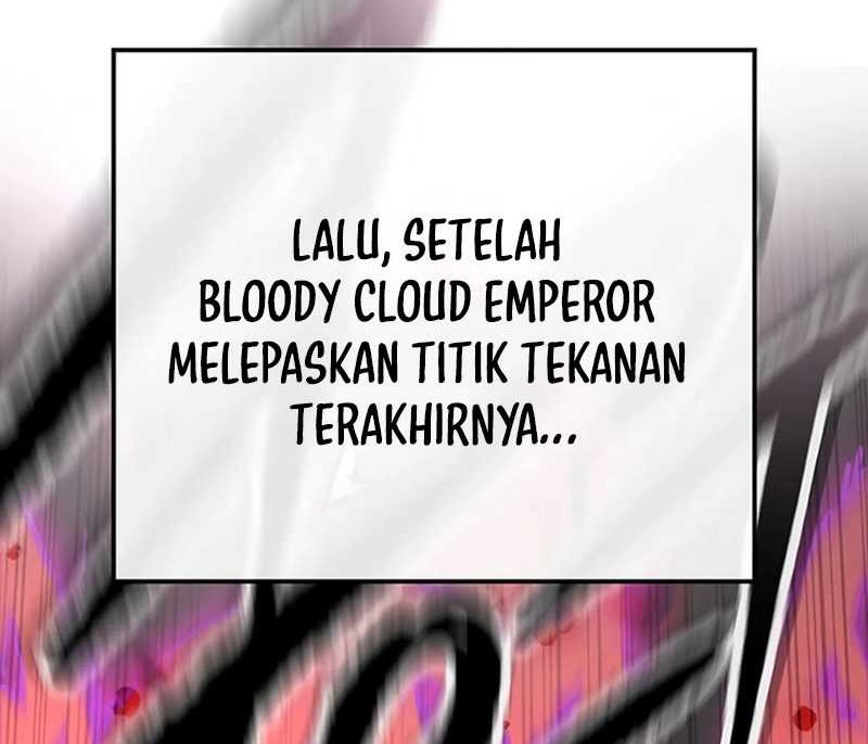 Chapter 220 - halaman 64