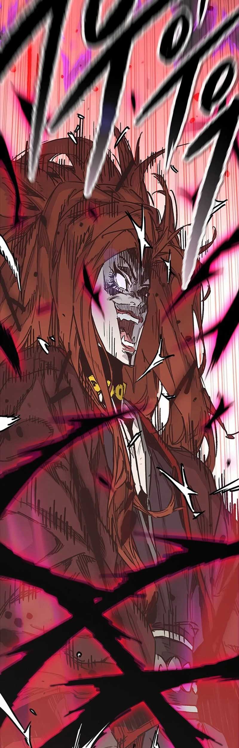 Chapter 220 - halaman 65