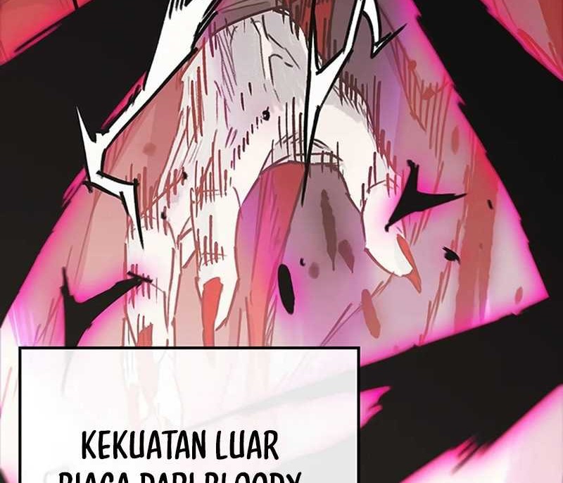 Chapter 220 - halaman 66