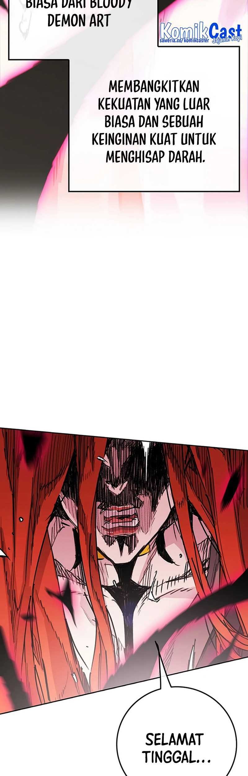 Chapter 220 - halaman 67