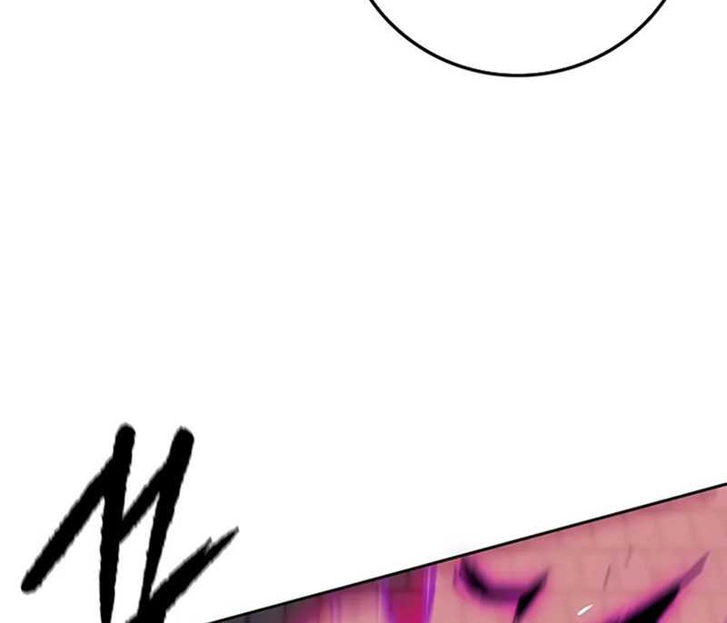 Chapter 220 - halaman 68