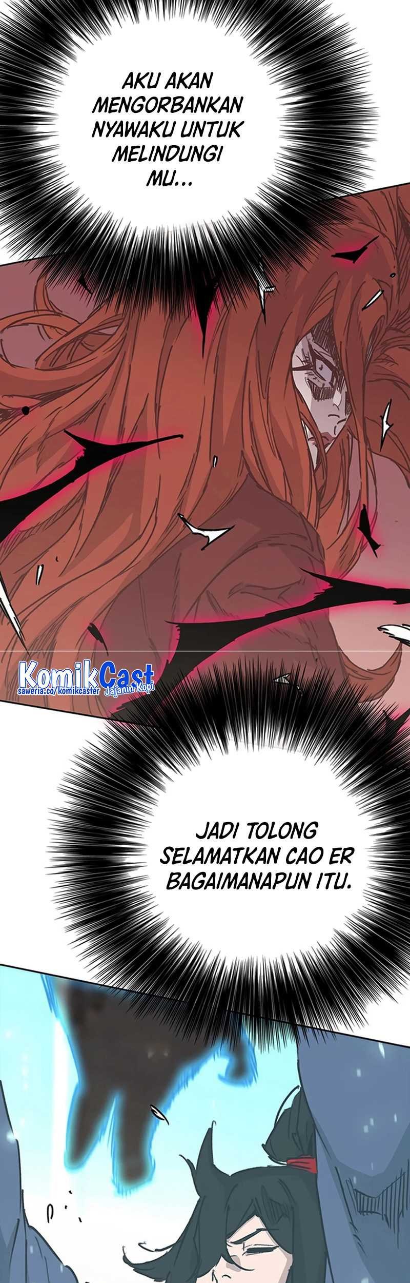 Chapter 220 - halaman 75