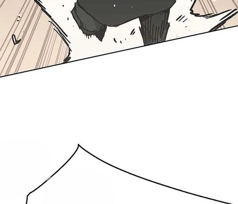 Chapter 220 - halaman 78