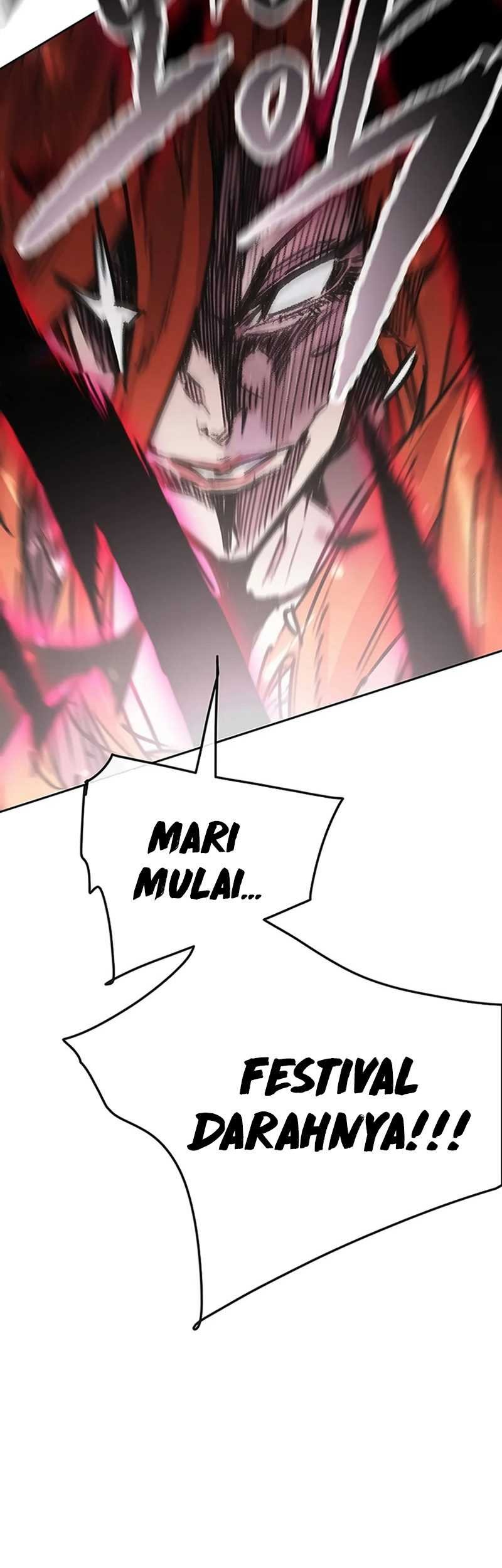 Chapter 220 - halaman 83