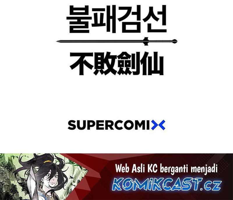 Chapter 220 - halaman 84