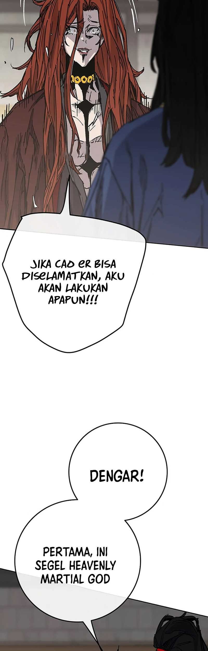 Chapter 220 - halaman 7