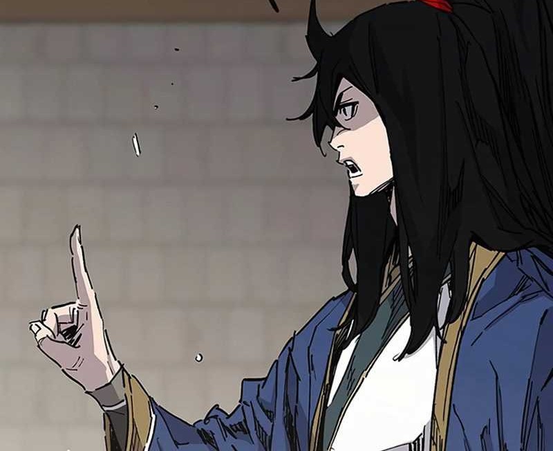 Chapter 220 - halaman 8