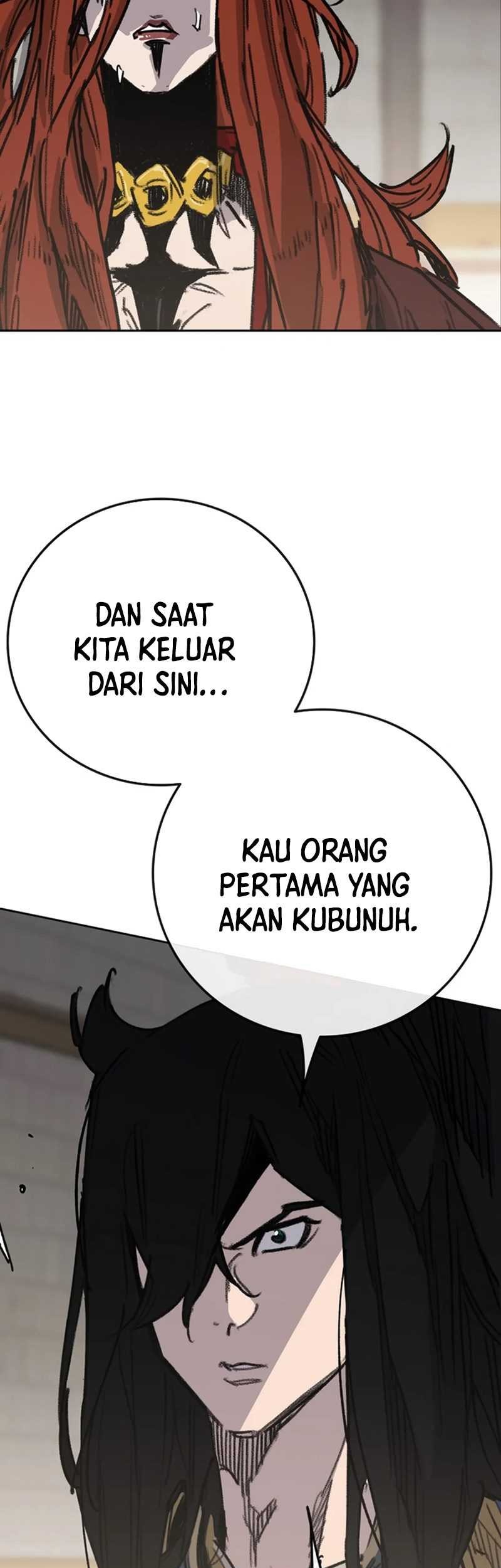Chapter 220 - halaman 13