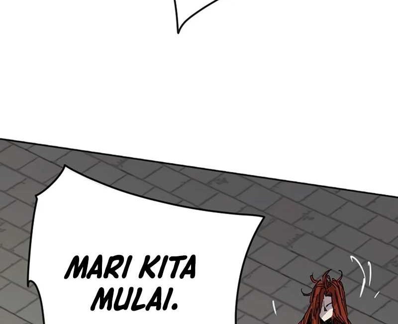 Chapter 220 - halaman 16