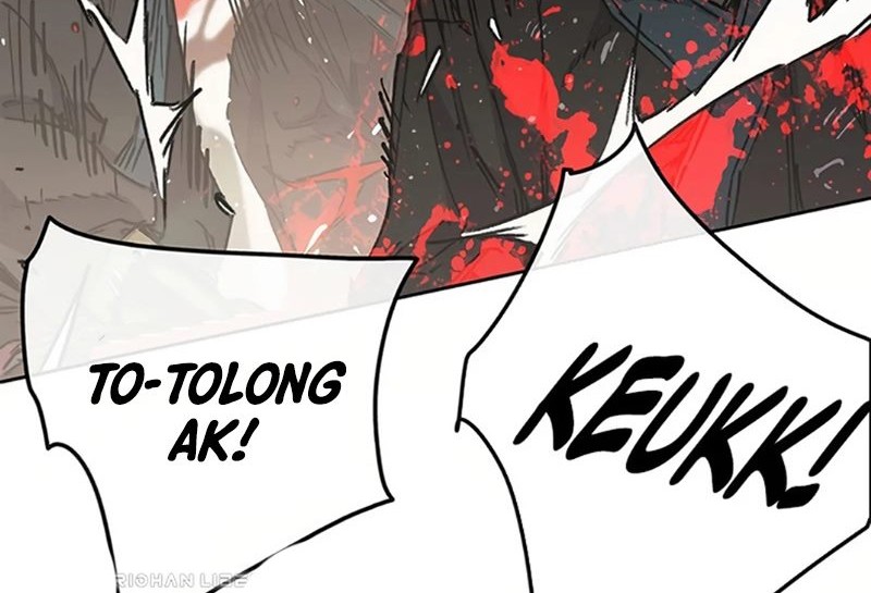 Chapter 221 - halaman 26