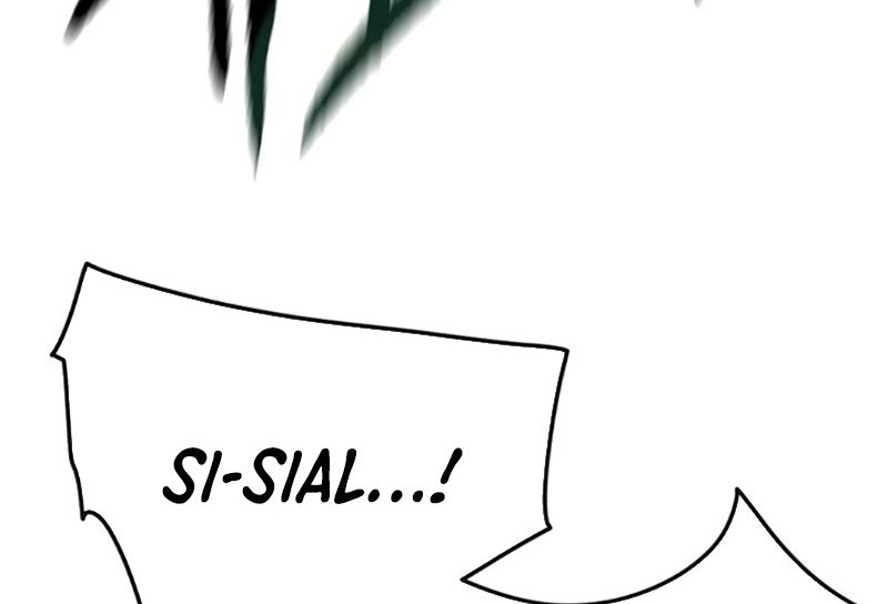 Chapter 221 - halaman 28