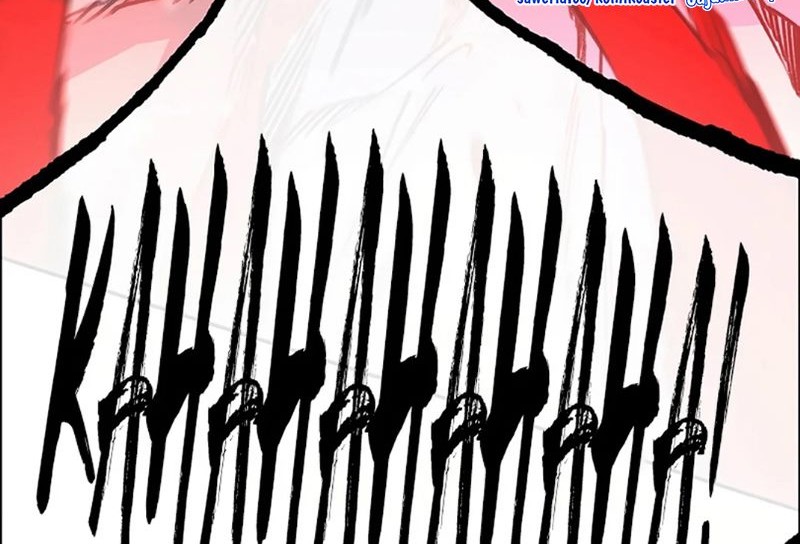 Chapter 221 - halaman 40