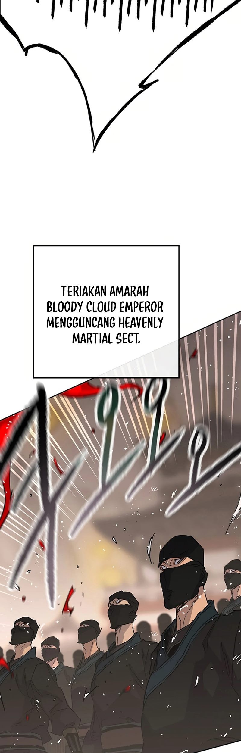 Chapter 221 - halaman 41